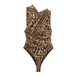 Body Sexy Léopard - Vignette | Boutique Spicy
