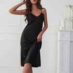 Nuisette Sexy Classe - Vignette | Boutique Spicy