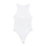 Body Sexy String - Vignette | Boutique Spicy