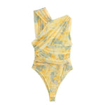 Body Sexy Léopard - Vignette | Boutique Spicy