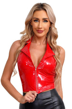 Chemisier Sexy - Vignette | Boutique Spicy