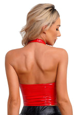 Chemisier Sexy - Vignette | Boutique Spicy