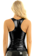 Débardeur Sexy - Vignette | Boutique Spicy