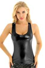 Débardeur Sexy - Vignette | Boutique Spicy