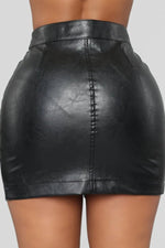 Jupe Femme Sexy - Vignette | Boutique Spicy