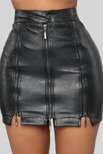 Jupe Femme Sexy - Vignette | Boutique Spicy