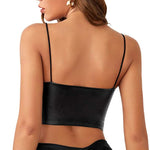 Haut Court Sexy - Vignette | Boutique Spicy