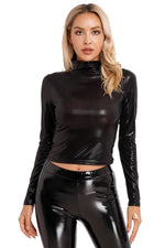 Haut de Soirée Sexy - Vignette | Boutique Spicy