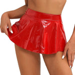 Jupette Sexy - Vignette | Boutique Spicy