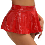 Jupette Sexy - Vignette | Boutique Spicy