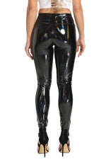 Legging Moulant - Vignette | Boutique Spicy