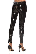 Legging Ouvert Sexy - Vignette | Boutique Spicy