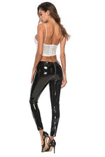 Legging Ouvert Sexy - Vignette | Boutique Spicy