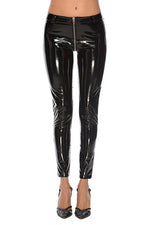 Legging Ouvert Sexy - Vignette | Boutique Spicy