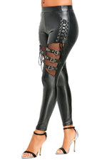 Legging Très Sexy - Vignette | Boutique Spicy