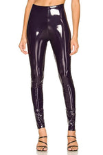 Legging Ultra Sexy - Vignette | Boutique Spicy
