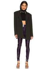 Legging Ultra Sexy - Vignette | Boutique Spicy