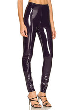 Legging Ultra Sexy - Vignette | Boutique Spicy
