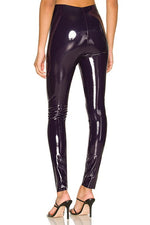 Legging Ultra Sexy - Vignette | Boutique Spicy