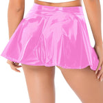 Micro Jupe Sexy - Vignette | Boutique Spicy