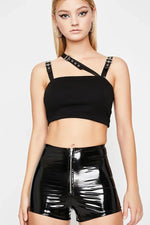 Mini Short Femme Sexy - Vignette | Boutique Spicy