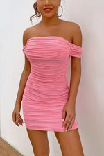 Robe Sexy Nouvel An - Vignette | Boutique Spicy