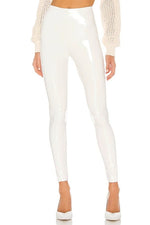Pantalon Blanc Femme Sexy - Vignette | Boutique Spicy