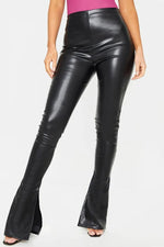 Pantalon Serré Sexy - Vignette | Boutique Spicy