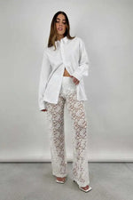 Pantalon Transparent Sexy - Vignette | Boutique Spicy