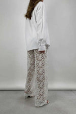 Pantalon Transparent Sexy - Vignette | Boutique Spicy