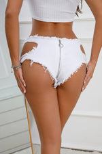 Petit Short Sexy - Vignette | Boutique Spicy