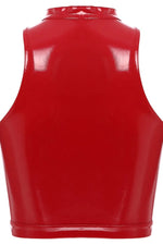 Petit Top Sexy - Vignette | Boutique Spicy