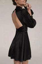 Robe Classe et Sexy - Vignette | Boutique Spicy