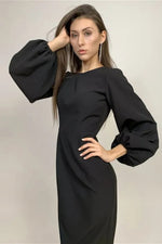 Robe Sexy Club - Vignette | Boutique Spicy