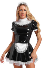 Robe Infirmière Sexy - Vignette | Boutique Spicy