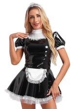 Robe Infirmière Sexy - Vignette | Boutique Spicy