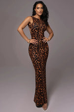 Robe Orientale Sexy - Vignette | Boutique Spicy