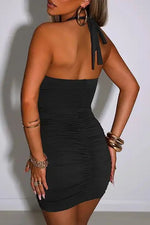 Robe Osée - Vignette | Boutique Spicy