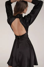 Robe Classe et Sexy - Vignette | Boutique Spicy