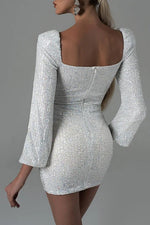 Robe Sexy Disco - Vignette | Boutique Spicy