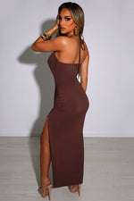 Robe Sexy Dos Nu - Vignette | Boutique Spicy