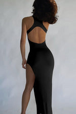 Robe Moulante Sexy - Vignette | Boutique Spicy