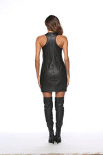 Robe Sexy Tendance - Vignette | Boutique Spicy