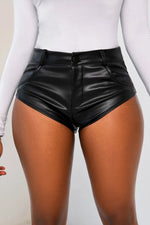 Short Court Femme Sexy - Vignette | Boutique Spicy