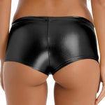 Short Sexy Sport - Vignette | Boutique Spicy