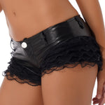 Short Très Sexy - Vignette | Boutique Spicy