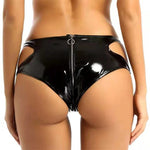 Short Ultra Sexy - Vignette | Boutique Spicy