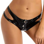 Short Ultra Sexy - Vignette | Boutique Spicy