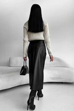 Tailleur Femme Jupe Sexy - Vignette | Boutique Spicy