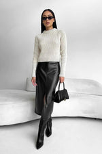 Tailleur Femme Jupe Sexy - Vignette | Boutique Spicy